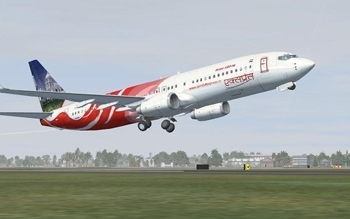 Air India Express